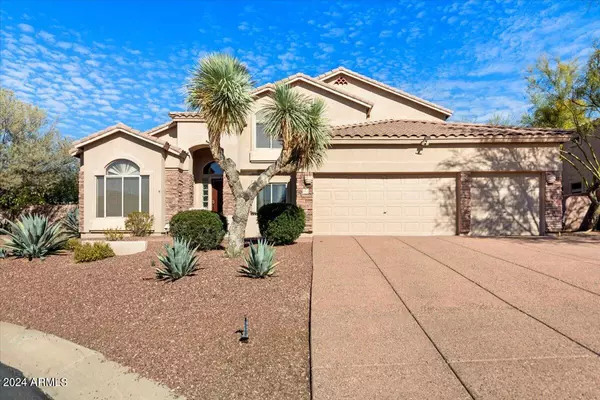 6920 E SUGARLOAF Circle,  Mesa,  AZ 85207