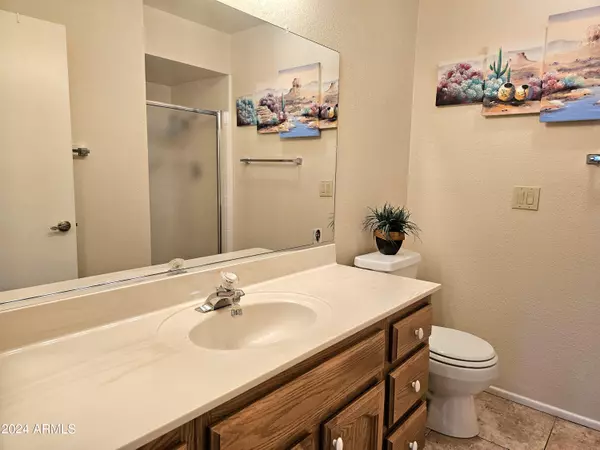 Mesa, AZ 85209,7755 E LAGUNA AZUL Avenue #130