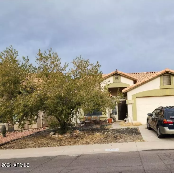 Peoria, AZ 85345,11314 W GOLDEN Lane