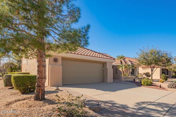 Sun City West, AZ 85375,22502 N HOMESTEAD Lane