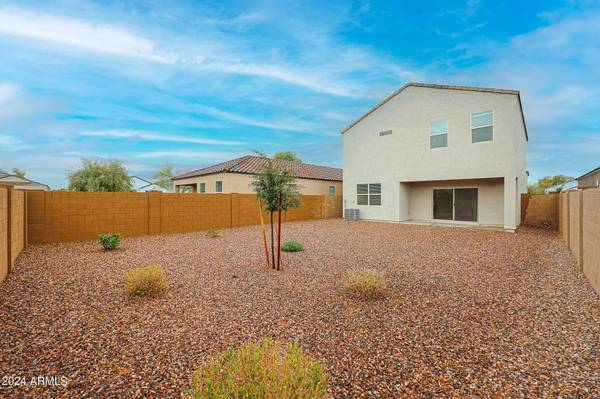 San Tan Valley, AZ 85143,4862 E ARGENTITE Street