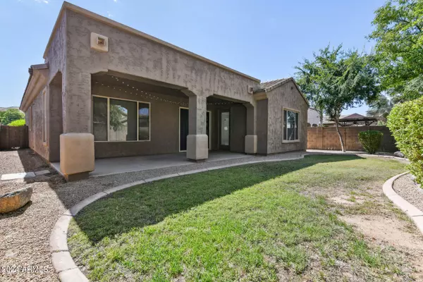 Chandler, AZ 85249,6942 S BLACK HILLS Way