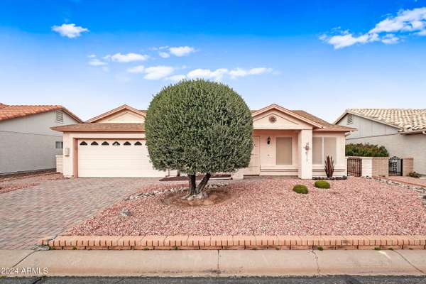 Chandler, AZ 85249,1540 E COUNTY DOWN Drive