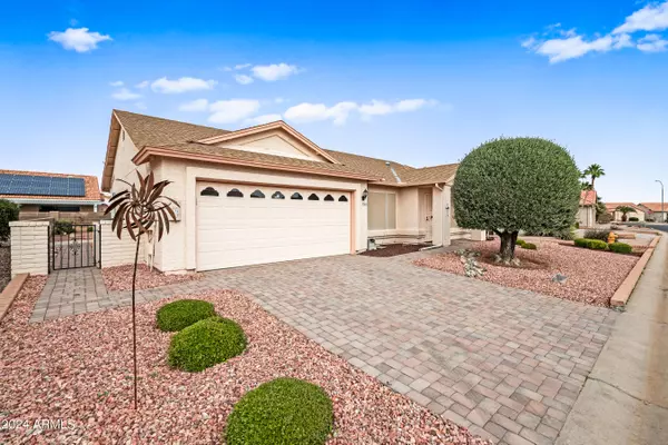 Chandler, AZ 85249,1540 E COUNTY DOWN Drive