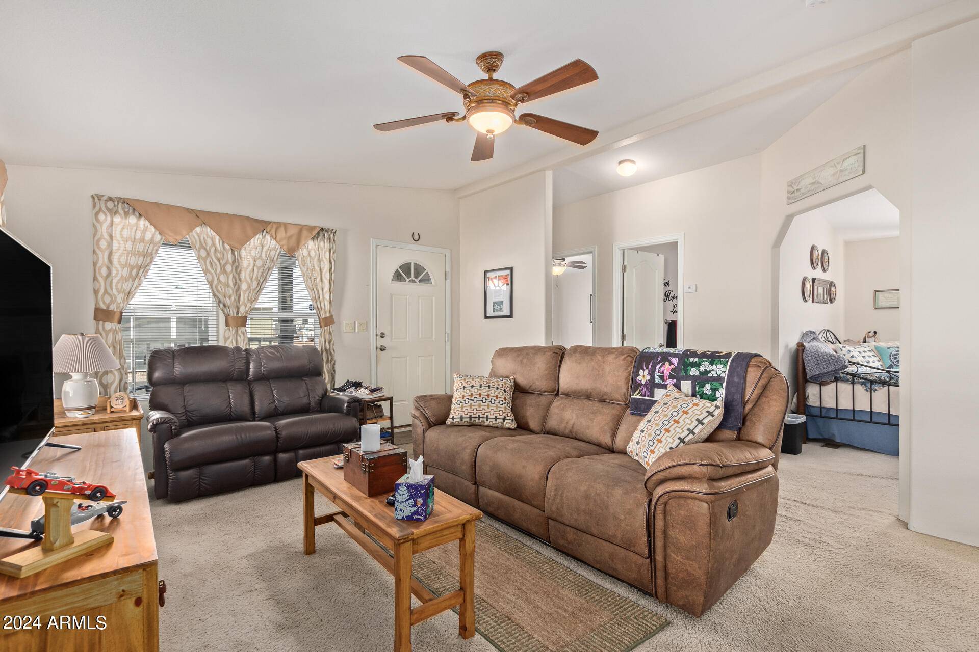 Goodyear, AZ 85338,17506 W VAN BUREN Street #105