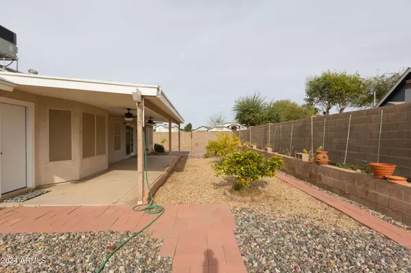 Glendale, AZ 85305,6289 N 89TH Drive