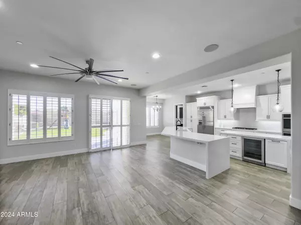 Phoenix, AZ 85050,22909 N 38TH Way