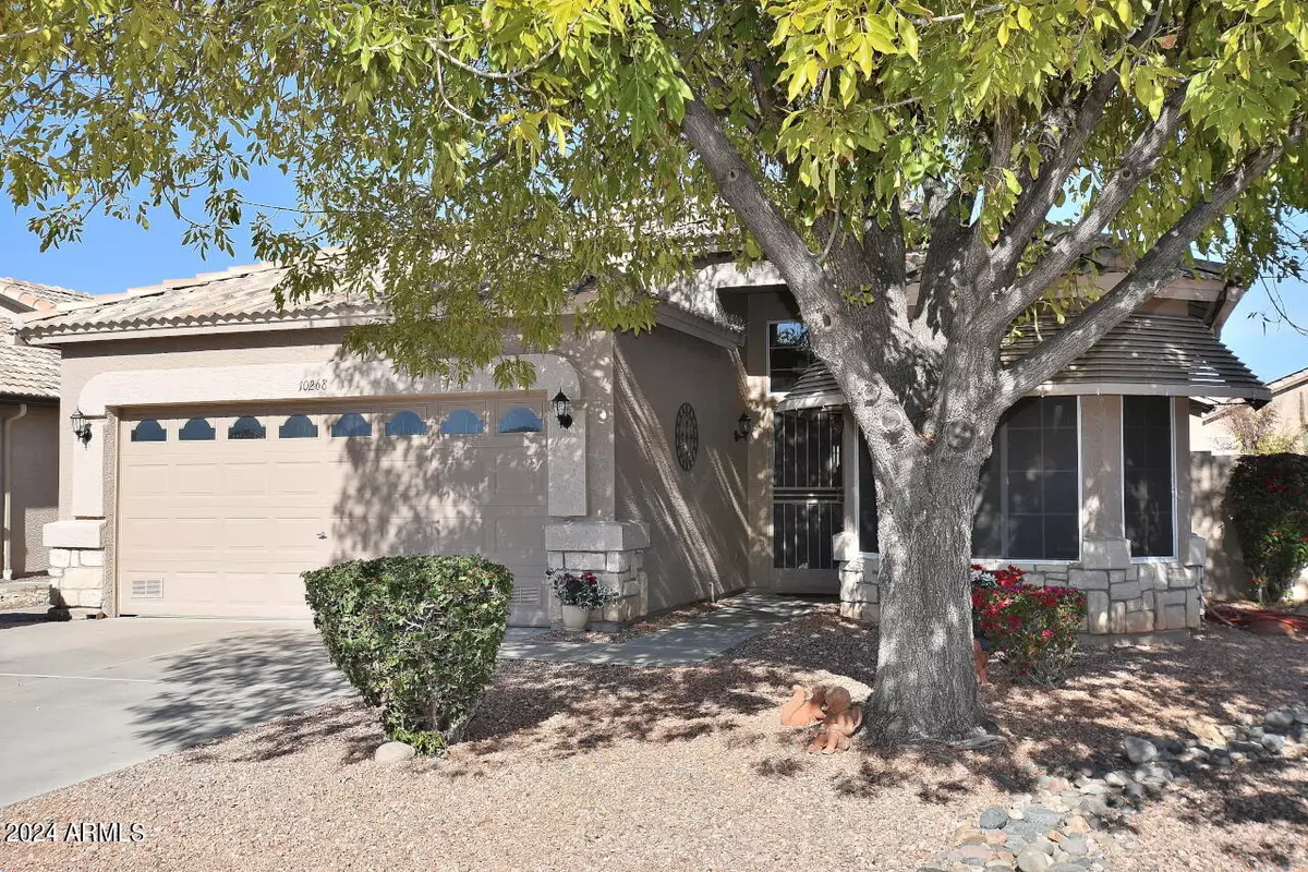 Peoria, AZ 85382,10268 W Potter Drive