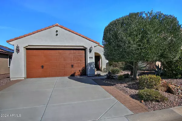 Florence, AZ 85132,6388 W MEADOWLARK Way