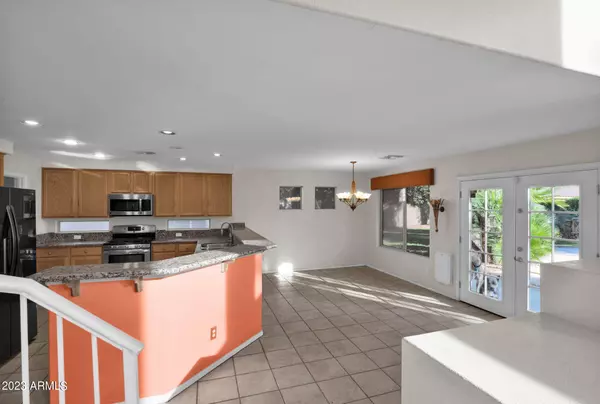 Chandler, AZ 85286,642 W CRANE Court