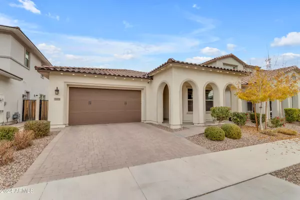 Queen Creek, AZ 85142,21008 E CARRIAGE Way