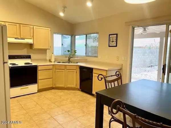 Chandler, AZ 85224,1413 W ORCHID Lane