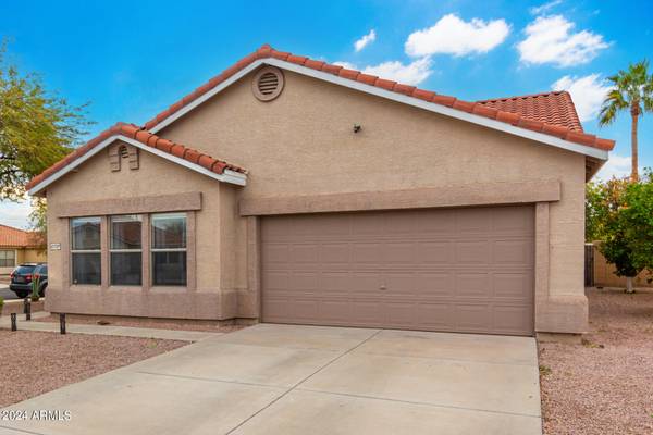 Mesa, AZ 85208,10739 E BRAMBLE Avenue