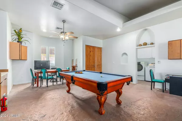 Maricopa, AZ 85139,10502 N CANDIDO Road