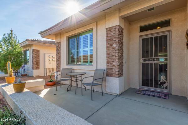 Mesa, AZ 85209,2662 S SPRINGWOOD Boulevard #439