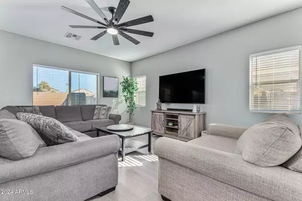 Avondale, AZ 85323,1409 S 123RD Drive