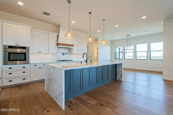 Surprise, AZ 85387,27927 N 143RD Lane