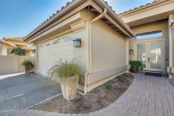 Surprise, AZ 85374,17390 N RAINBOW Circle