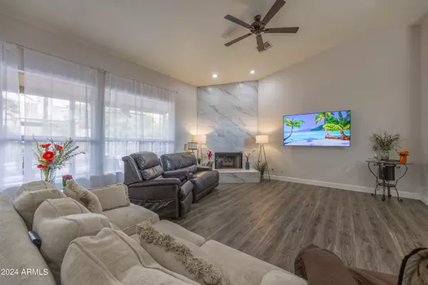 Scottsdale, AZ 85254,5000 E Assisted Living Drive