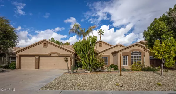 5000 E Assisted Living Drive, Scottsdale, AZ 85254