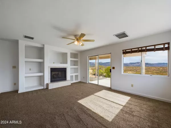 Congress, AZ 85332,27147 S BENNETT Way