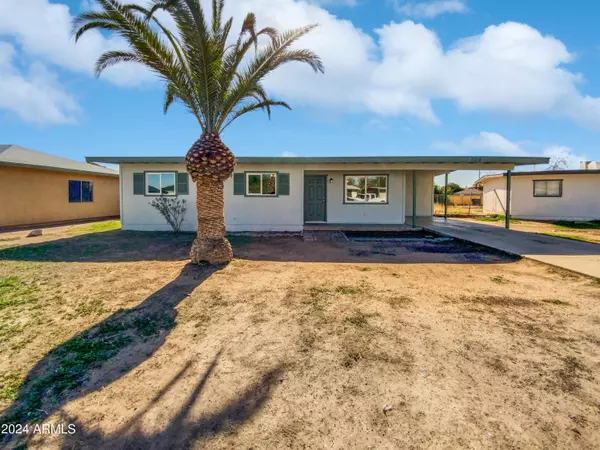 Casa Grande, AZ 85122,219 W JAHNS Place