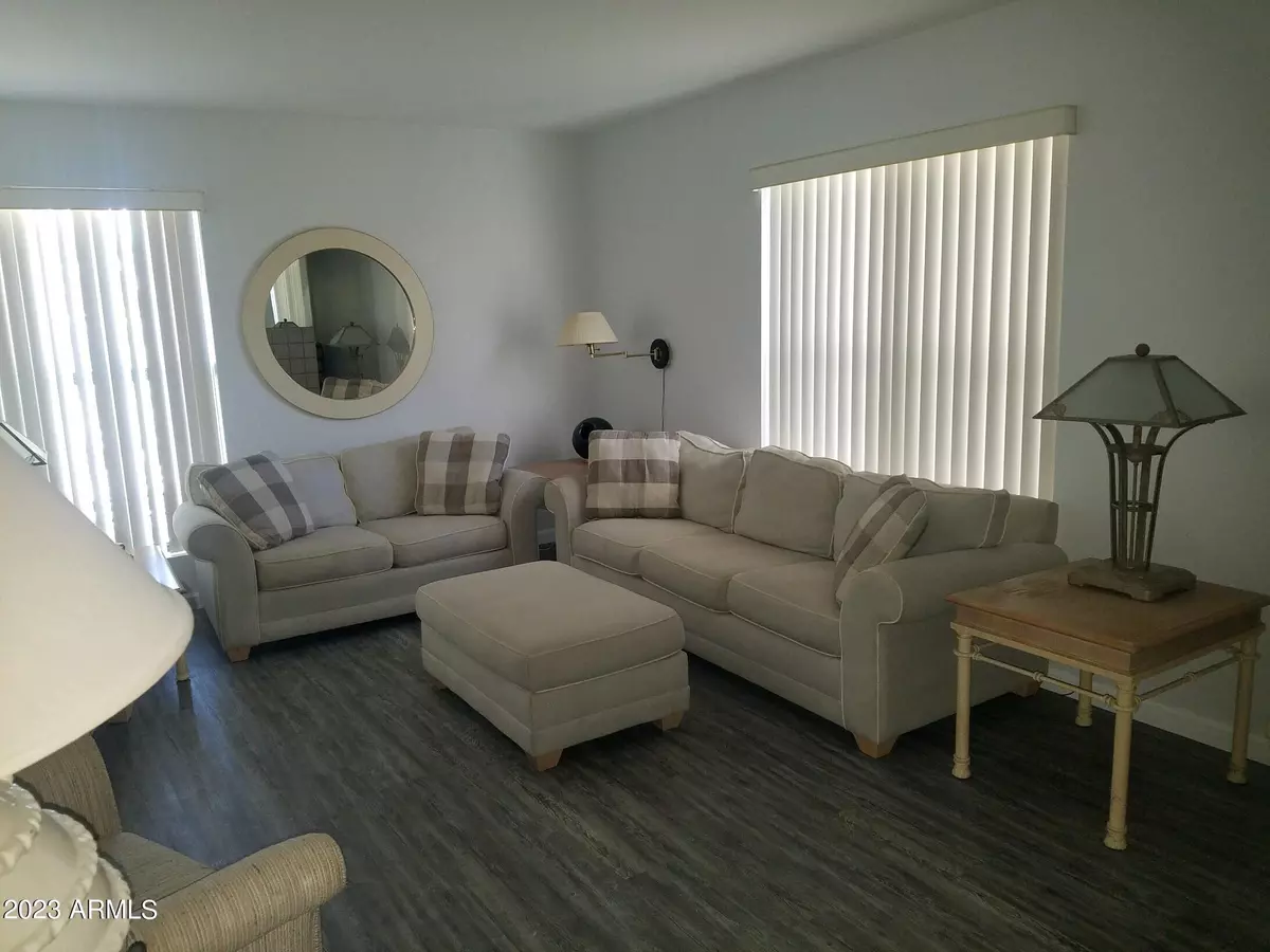 Phoenix, AZ 85016,5102 N 31ST Place #447