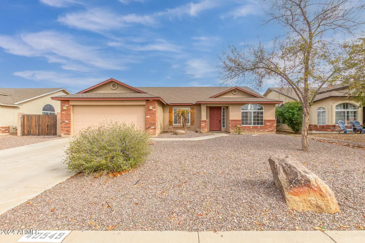 San Tan Valley, AZ 85140,40549 N TELESCOMB Drive