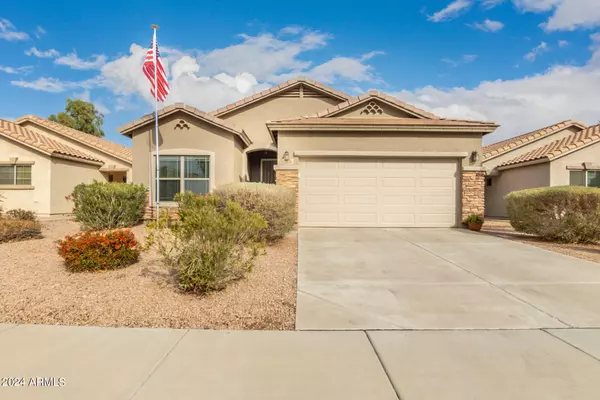 3456 E DENIM Trail,  San Tan Valley,  AZ 85143