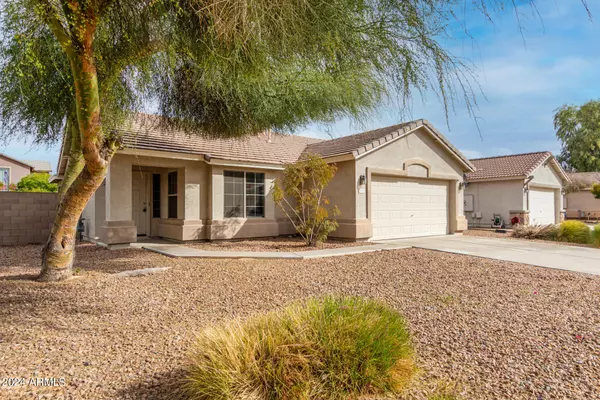 San Tan Valley, AZ 85144,2322 W JASPER BUTTE Drive