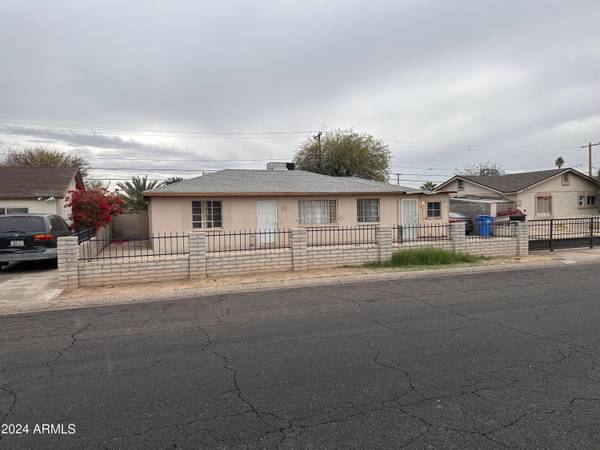 Phoenix, AZ 85019,5643 N 37TH Avenue