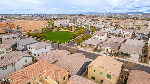 Mesa, AZ 85212,9757 E PALLADIUM Drive