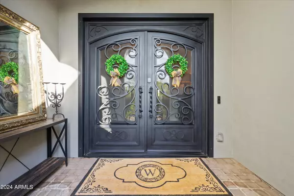 Scottsdale, AZ 85255,9412 E HIDDEN SPUR Trail