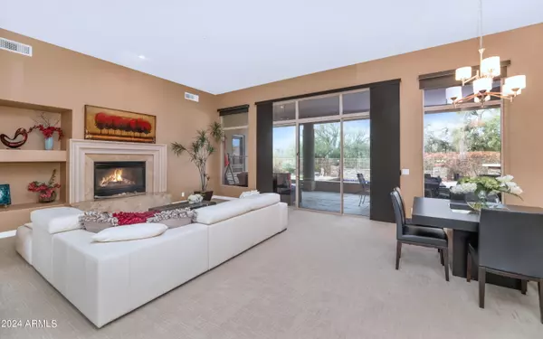 Scottsdale, AZ 85255,21330 N 78th Street