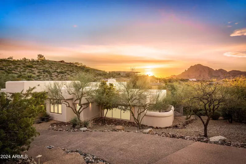 Homes for sale in Paradise Valley Silverleaf Realty - Silverleaf Re
