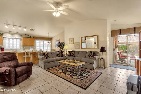 Phoenix, AZ 85048,4505 E WINDSONG Drive