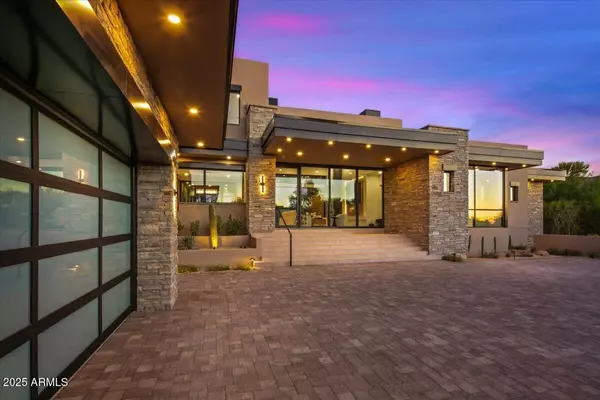 Scottsdale, AZ 85262,37445 N 104TH Place