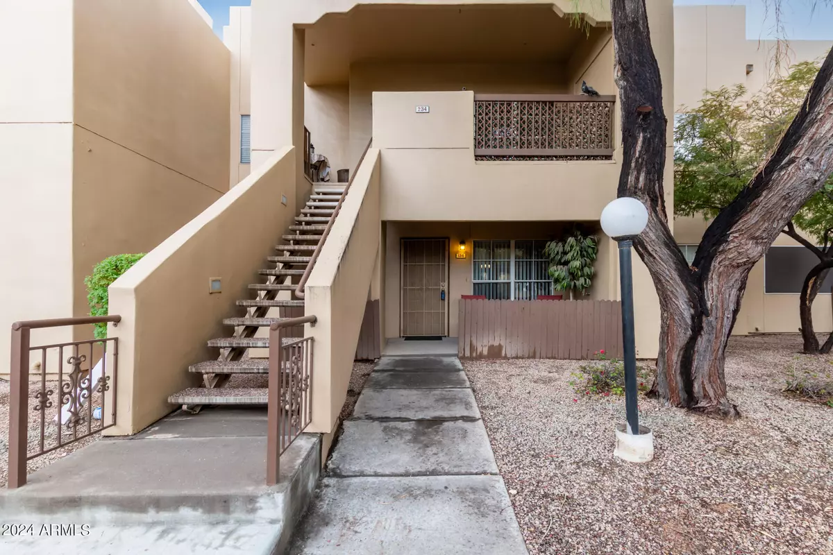 Chandler, AZ 85226,500 N GILA SPRINGS Boulevard #134