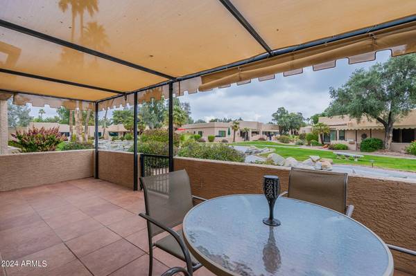 Surprise, AZ 85374,14300 W BELL Road #227