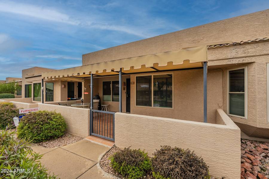 14300 W BELL Road #227, Surprise, AZ 85374