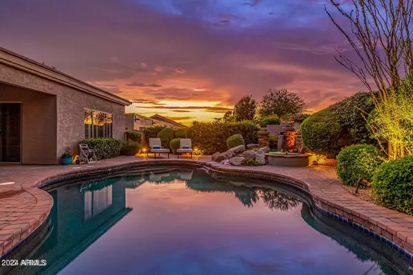 7336 E WING SHADOW Road,  Scottsdale,  AZ 85255