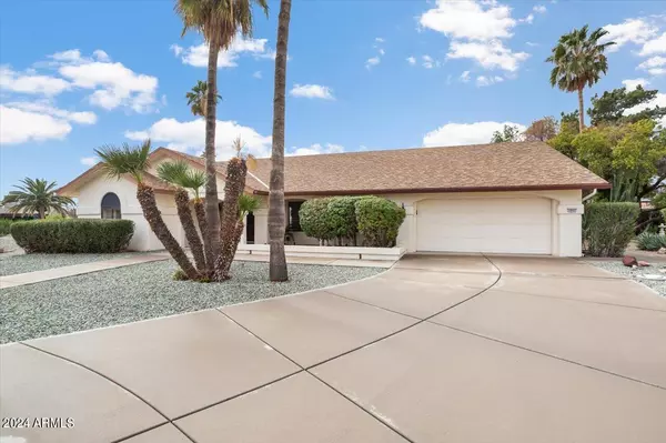 Sun City West, AZ 85375,18602 N IONA Court