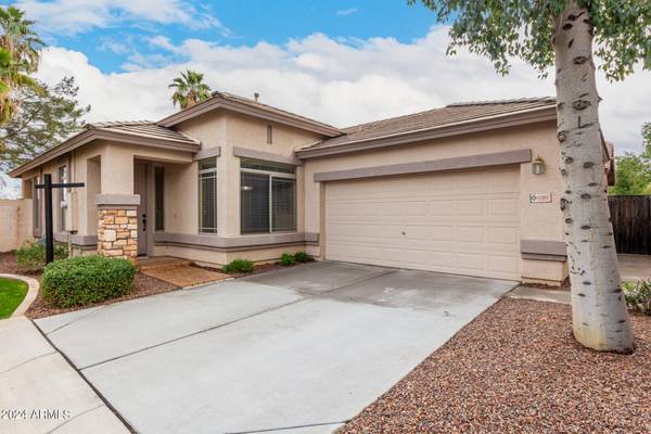 Chandler, AZ 85286,1189 S ROGER Way