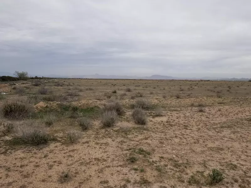0 W Elliot Road #-, Tonopah, AZ 85354