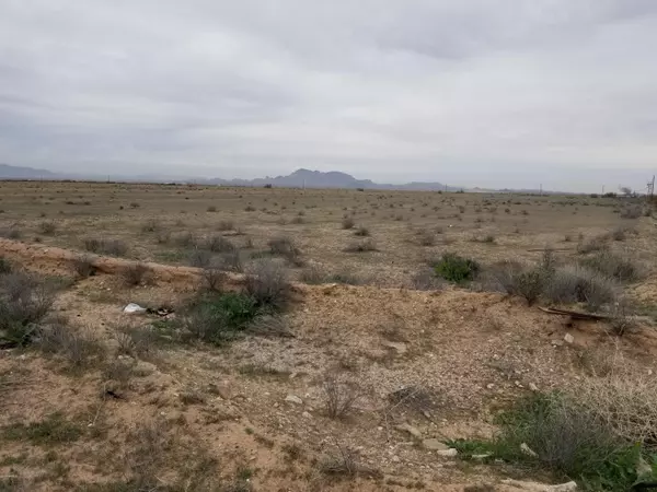 Tonopah, AZ 85354,0 W Elliot Road #-