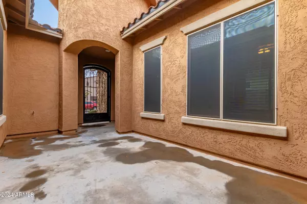 Surprise, AZ 85388,18378 W PARADISE Lane