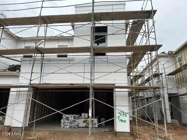 Scottsdale, AZ 85254,17061 N 50TH Place