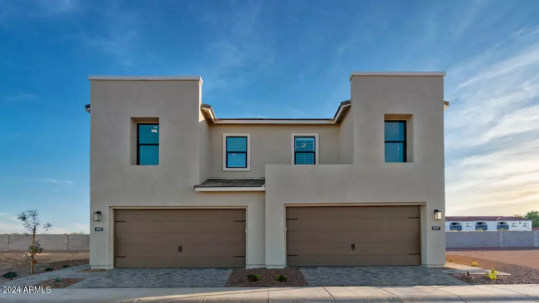 17061 N 50TH Place, Scottsdale, AZ 85254