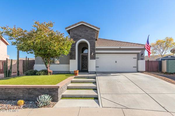 Mesa, AZ 85212,11561 E SEBRING Avenue