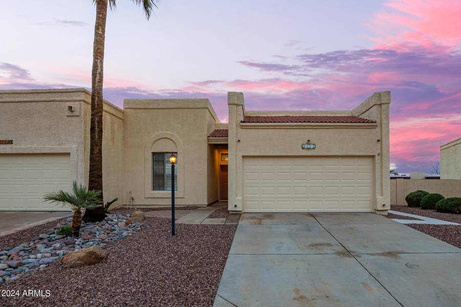 7006 E JENSEN Street #123, Mesa, AZ 85207